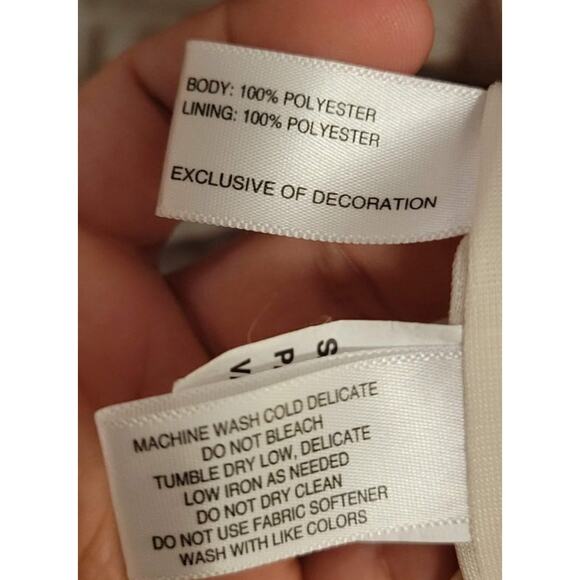 Cutter and Buck CB Windtec Golf Jacket Size XXL - Picture 5 of 6